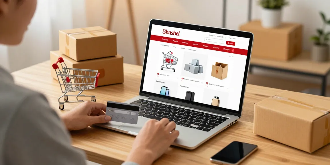 Discover the best deals for Shashel products during your online shopping for effective woodworm treatment.