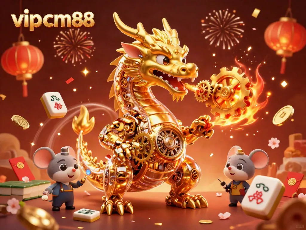 Engage with exciting games at vip cm88 featuring immersive casino elements and vibrant festivities.