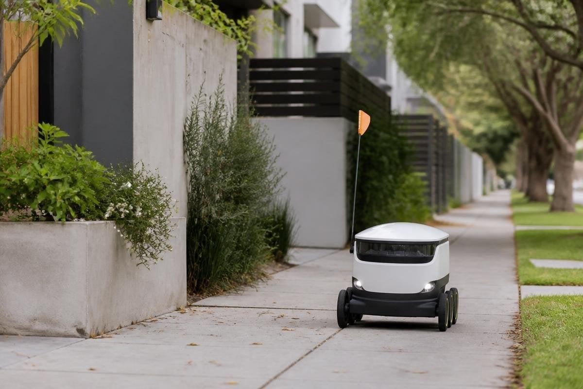 why-delivery-robots-matter-when-the-last-mile-gets-expensive-1200x800-v1.jpg
