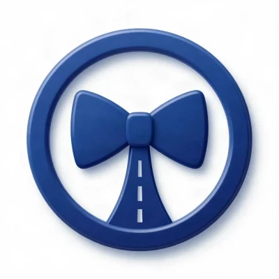 Mike Hale Chevrolet