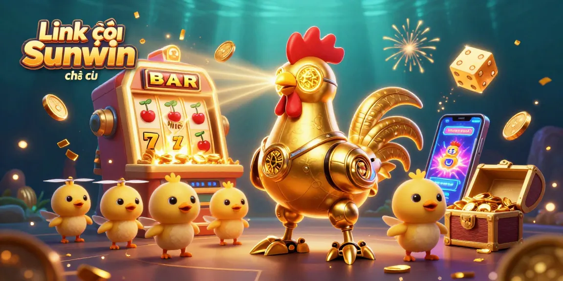 Bet on exciting games and claim rewards at Link vào Sunwin chính thức, the premier online casino.